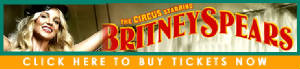 circusbanner.jpg